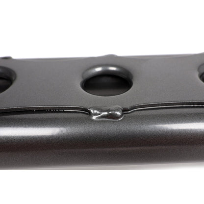 DC Sports Front Strut Bar for 95-01 Nissan 240SX