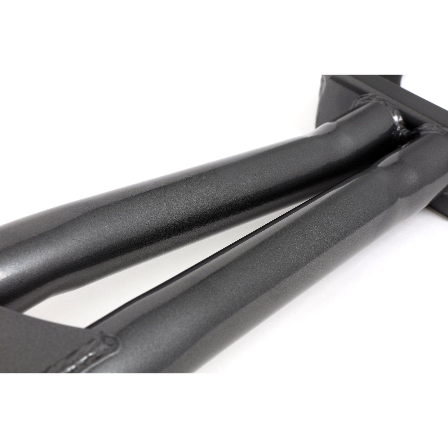 DC Sports Front Strut Bar for 95-01 Nissan 240SX