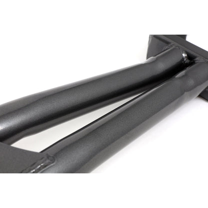 DC Sports Front Strut Bar for 95-01 Nissan 240SX
