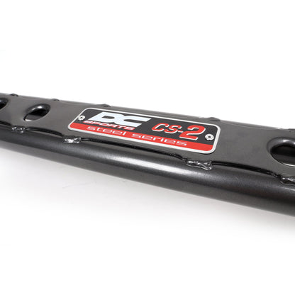 DC Sports Front Strut Bar for 95-01 Nissan 240SX