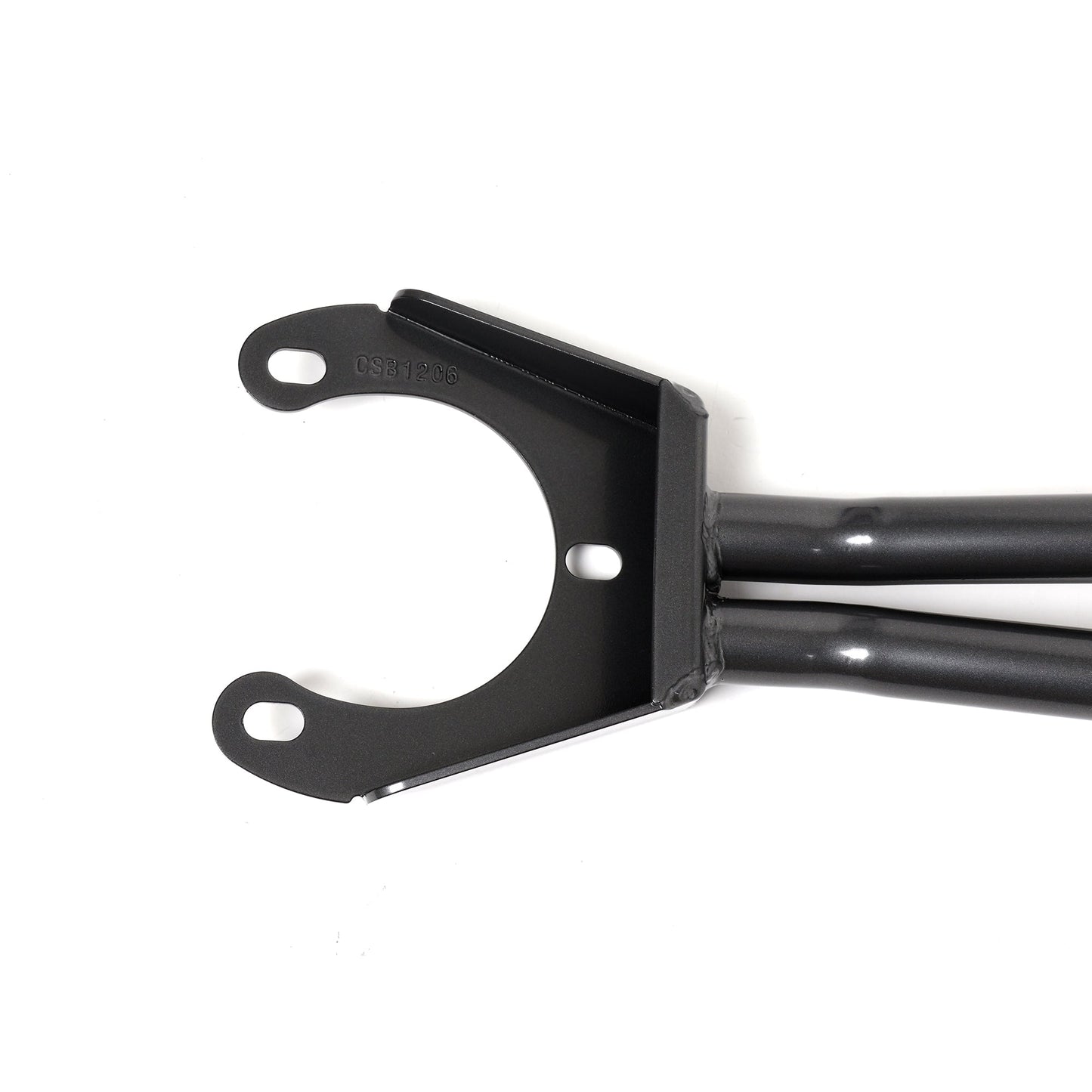 DC Sports Front Strut Bar for 95-01 Nissan 240SX