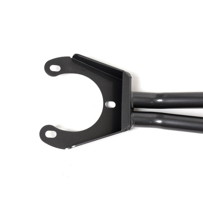 DC Sports Front Strut Bar for 95-01 Nissan 240SX