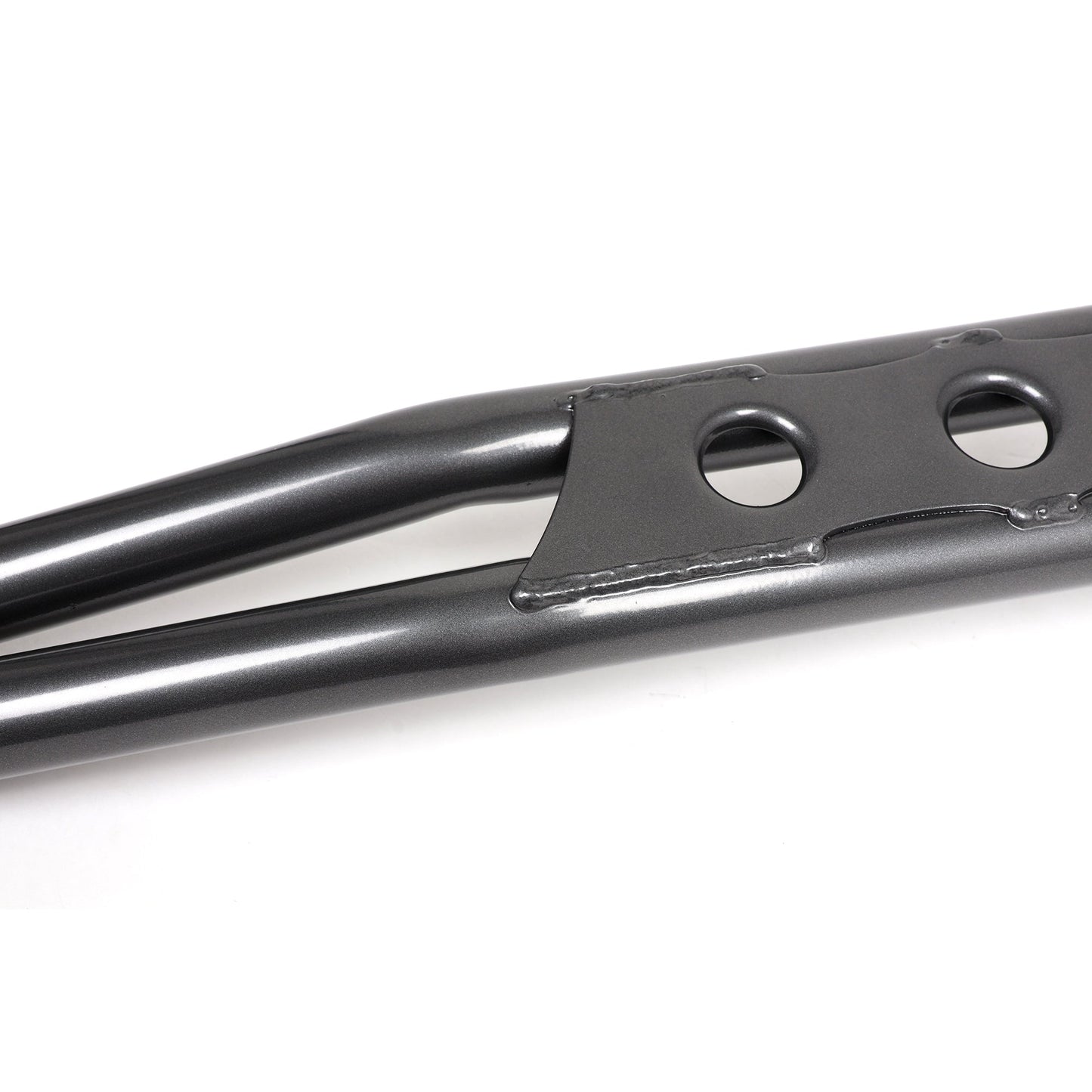 DC Sports Front Strut Bar for 95-01 Nissan 240SX