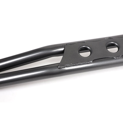 DC Sports Front Strut Bar for 95-01 Nissan 240SX
