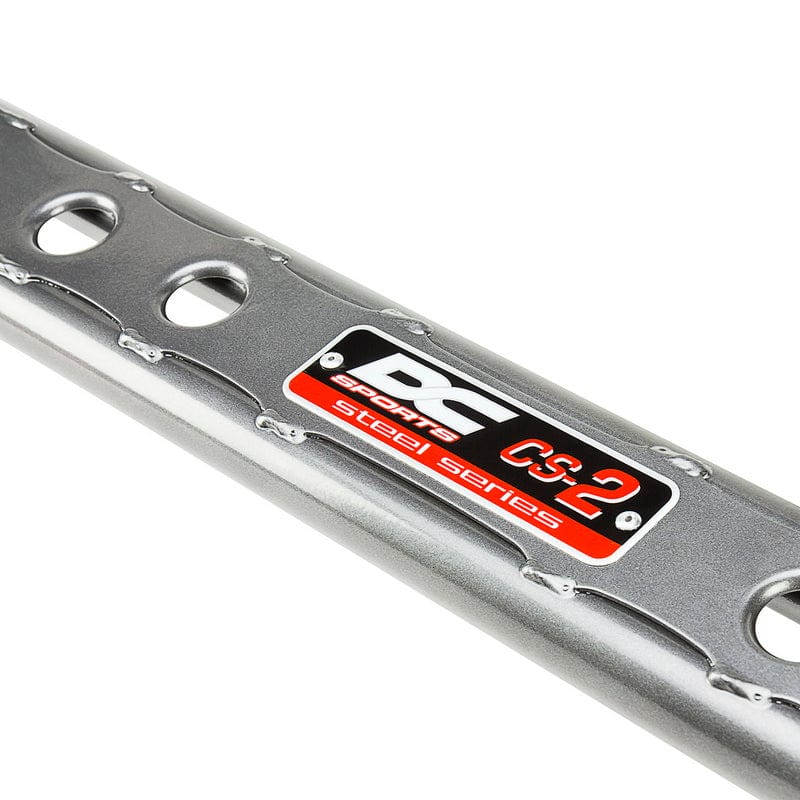 DC Sports Front Strut Bar for 92-00 Civic