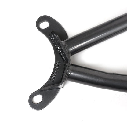 DC Sports Front Strut Bar for 03-08 Corolla/03-08 Matrix