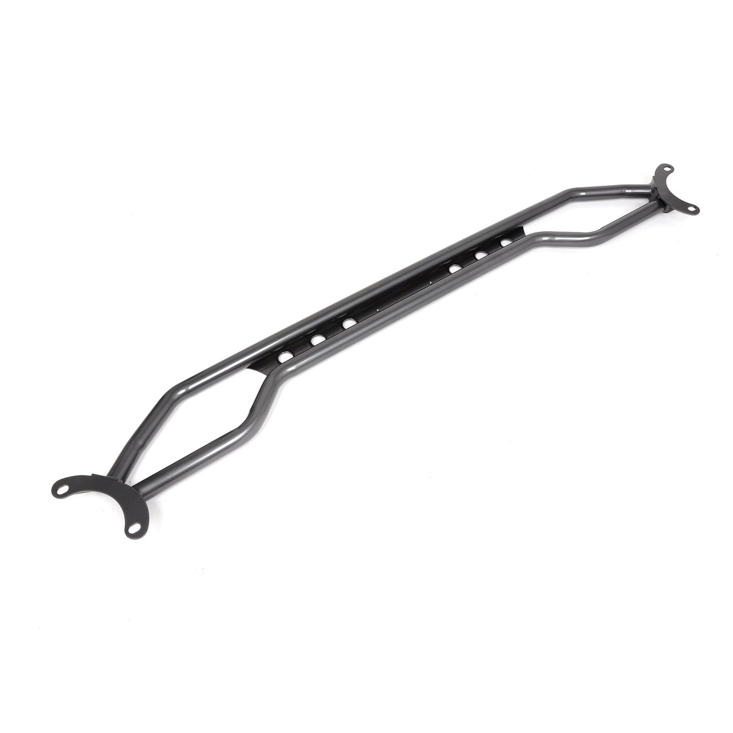 DC Sports Front Strut Bar for 03-08 Corolla/03-08 Matrix