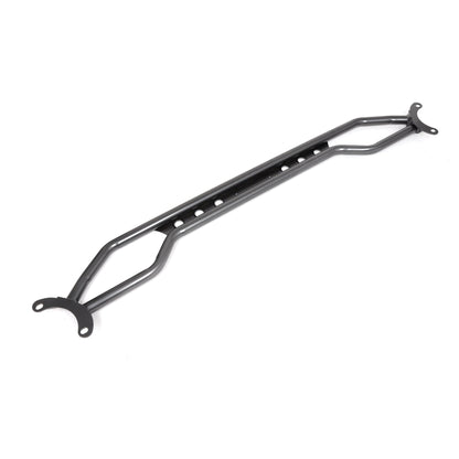 DC Sports Front Strut Bar for 03-08 Corolla/03-08 Matrix