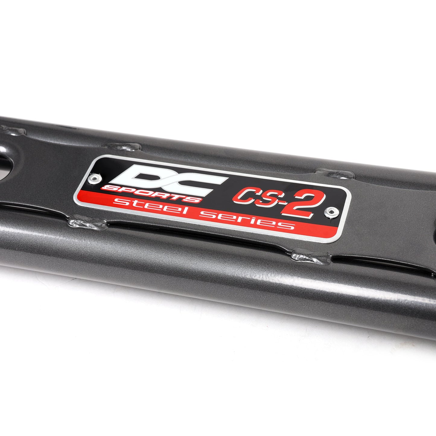 DC Sports Front Strut Bar for 03-08 Corolla/03-08 Matrix