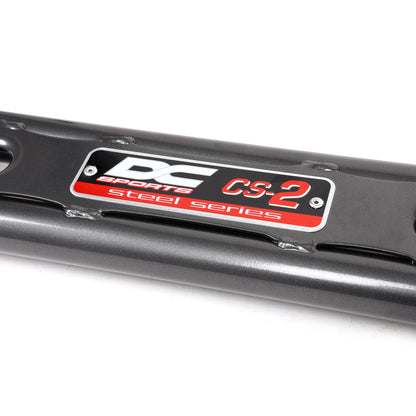 DC Sports Front Strut Bar for 03-08 Corolla/03-08 Matrix