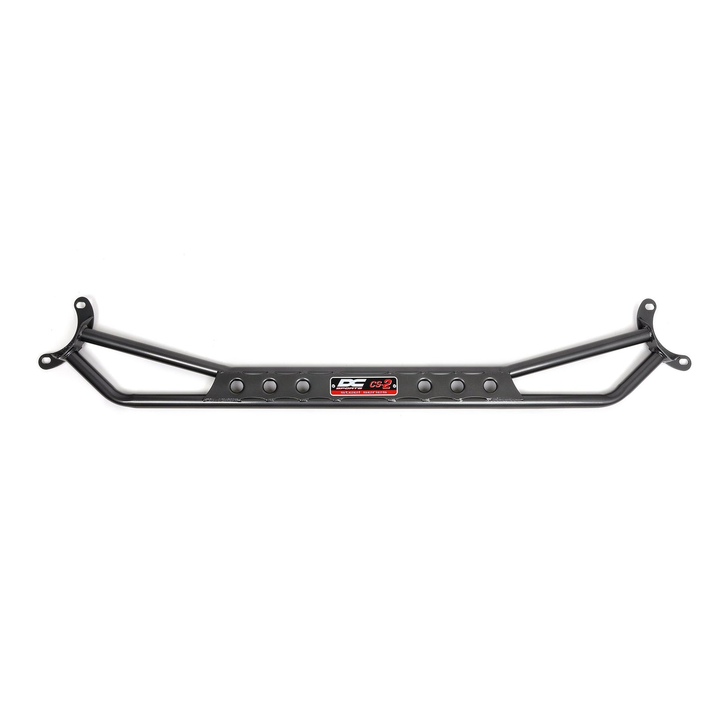 DC Sports Front Strut Bar for 05-10 Scion tC