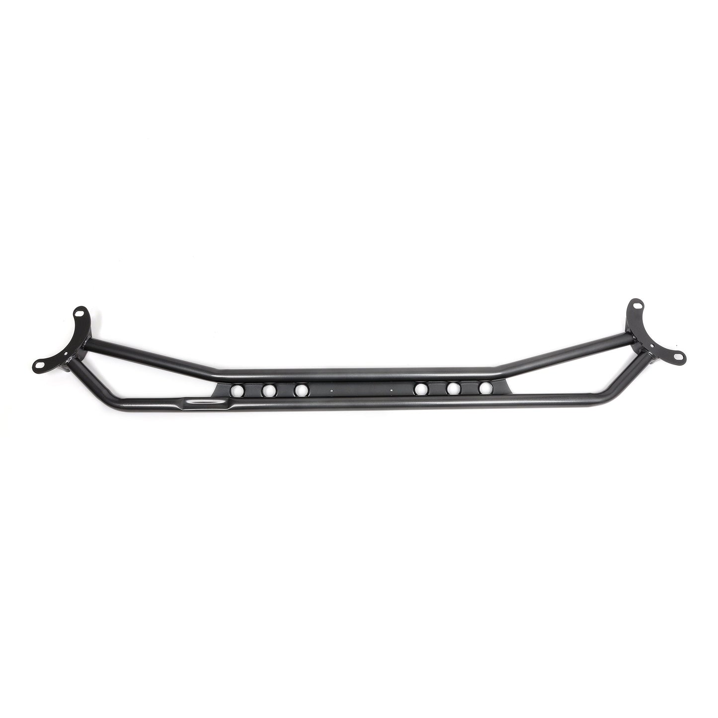 DC Sports Front Strut Bar for 05-10 Scion tC