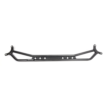 DC Sports Front Strut Bar for 05-10 Scion tC