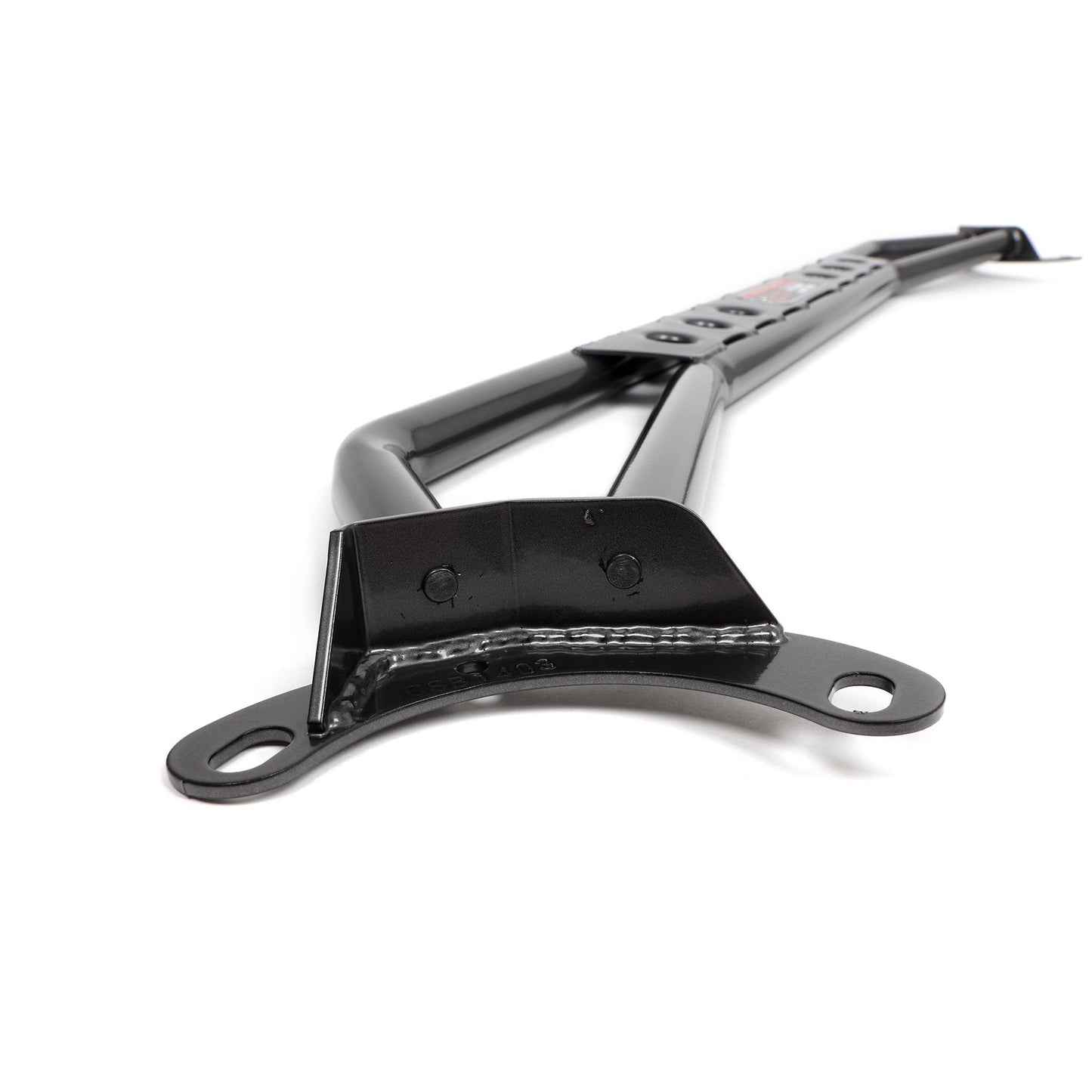 DC Sports Front Strut Bar for 05-10 Scion tC