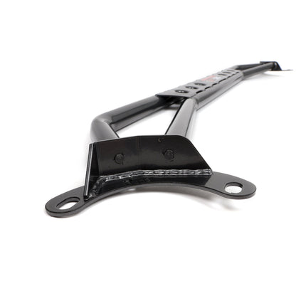 DC Sports Front Strut Bar for 05-10 Scion tC