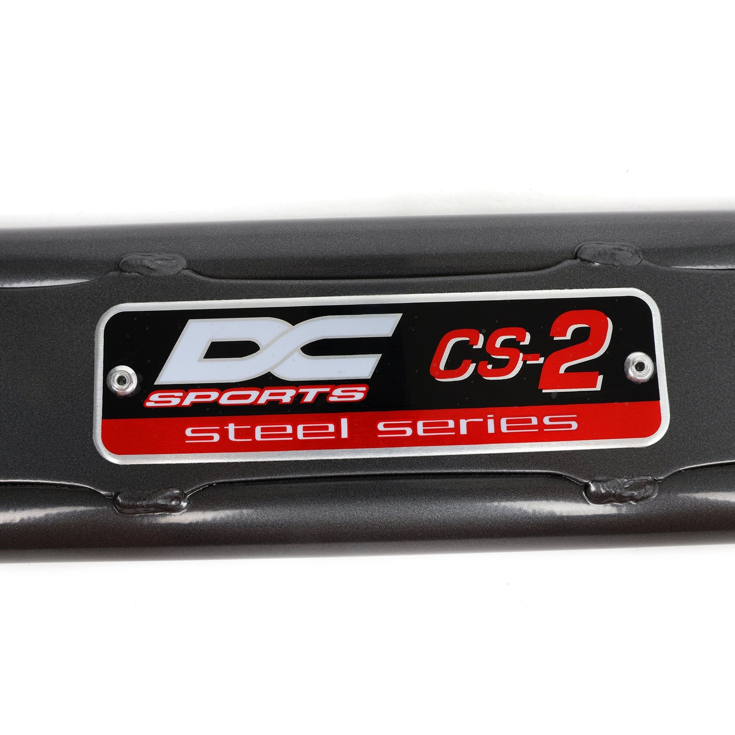 DC Sports Front Strut Bar for 05-10 Scion tC