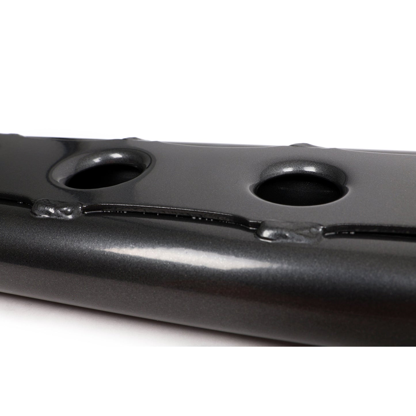 DC Sports Front Strut Bar for 05-10 Scion tC