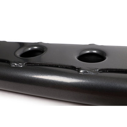 DC Sports Front Strut Bar for 05-10 Scion tC