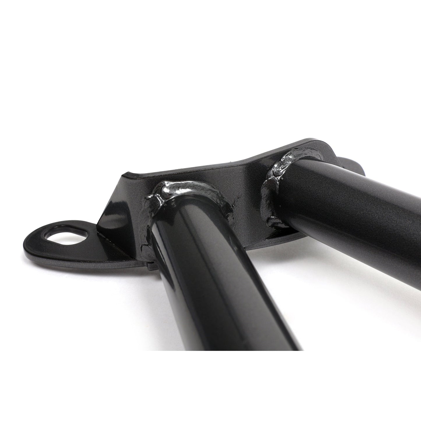 DC Sports Front Strut Bar for 05-10 Scion tC