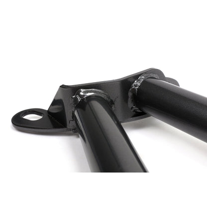 DC Sports Front Strut Bar for 05-10 Scion tC