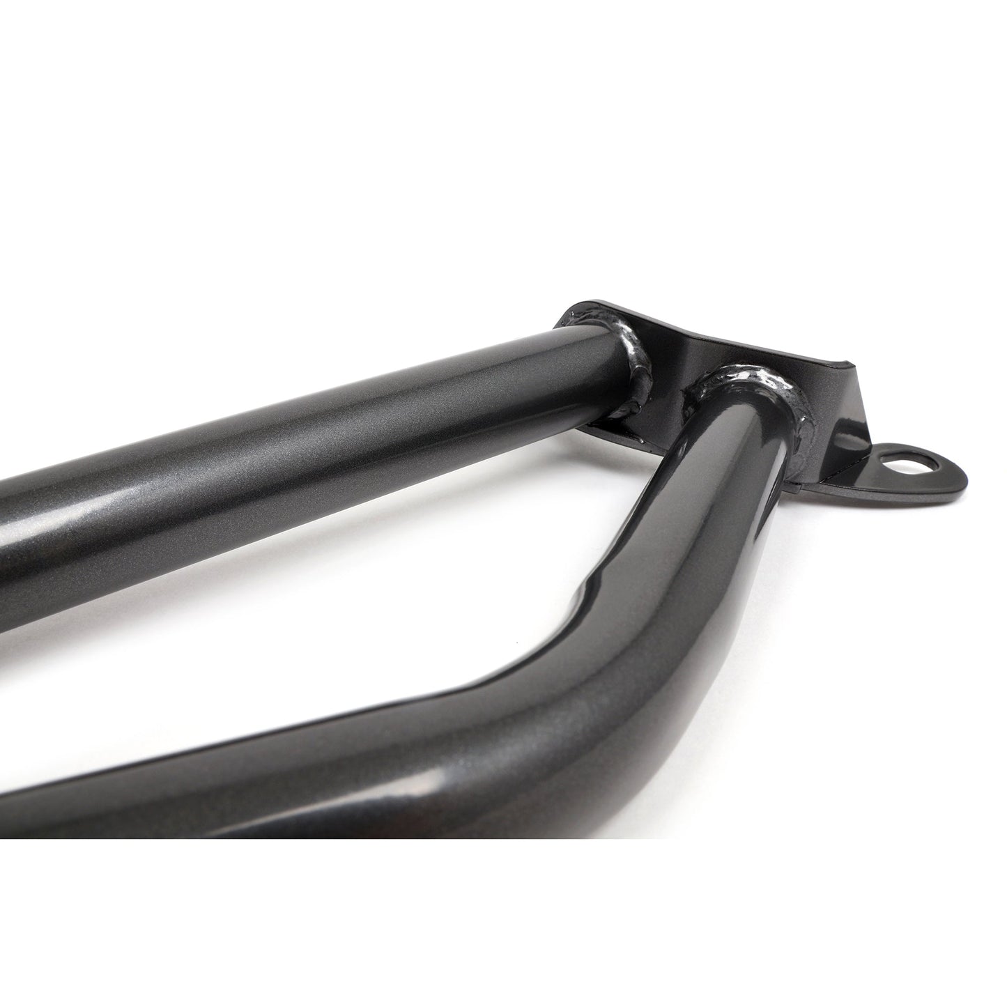 DC Sports Front Strut Bar for 05-10 Scion tC