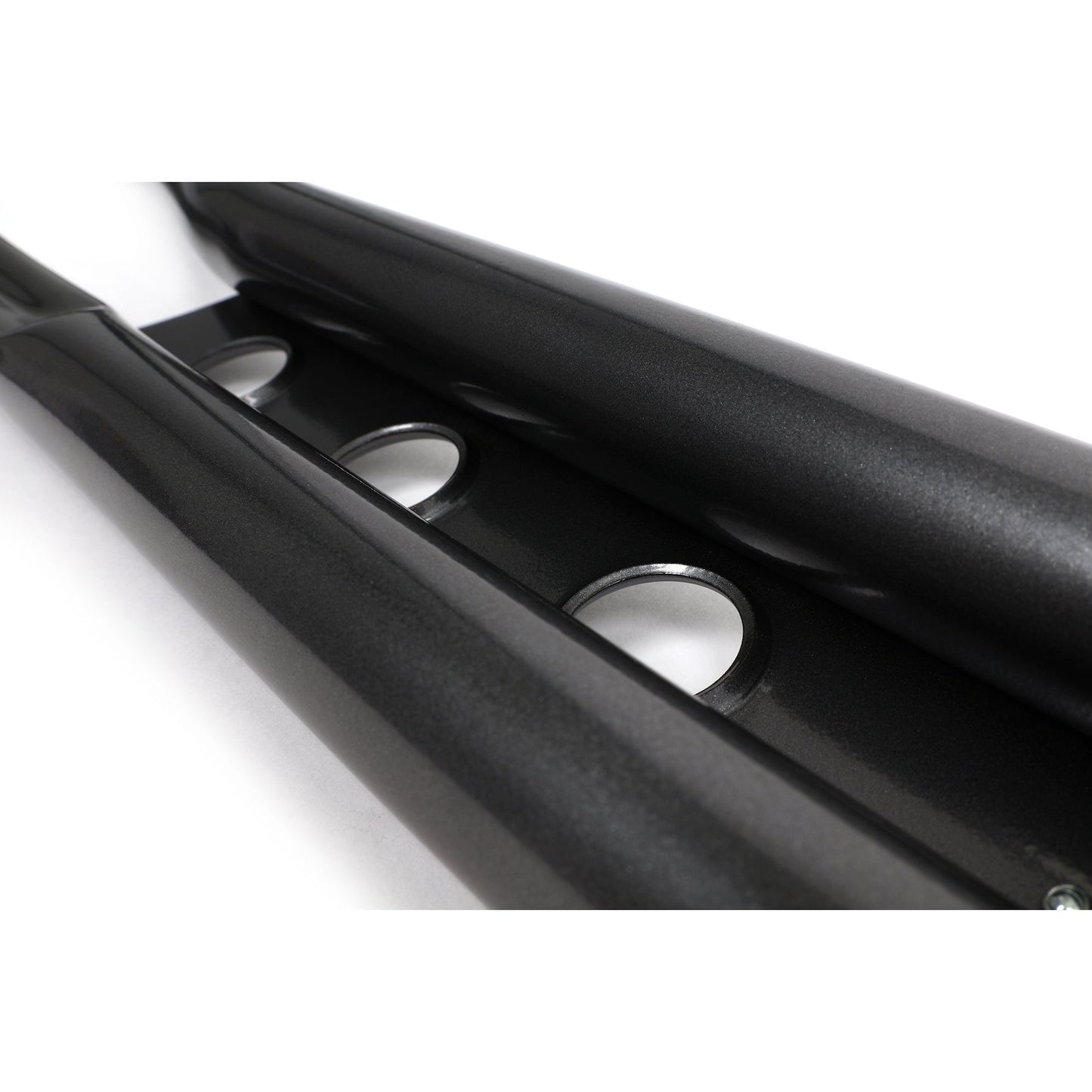 DC Sports Front Strut Bar for 05-10 Scion tC