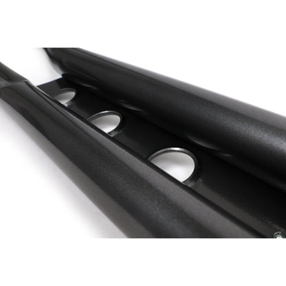 DC Sports Front Strut Bar for 05-10 Scion tC