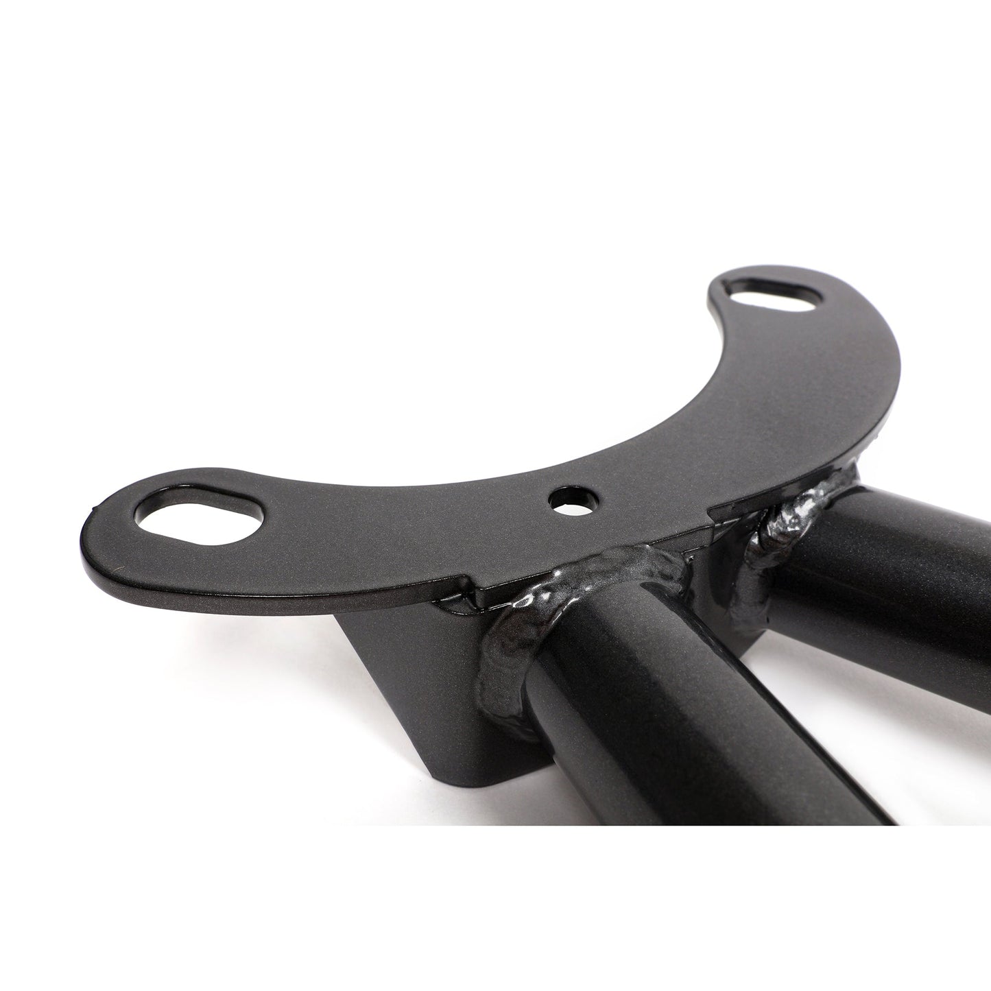 DC Sports Front Strut Bar for 05-10 Scion tC