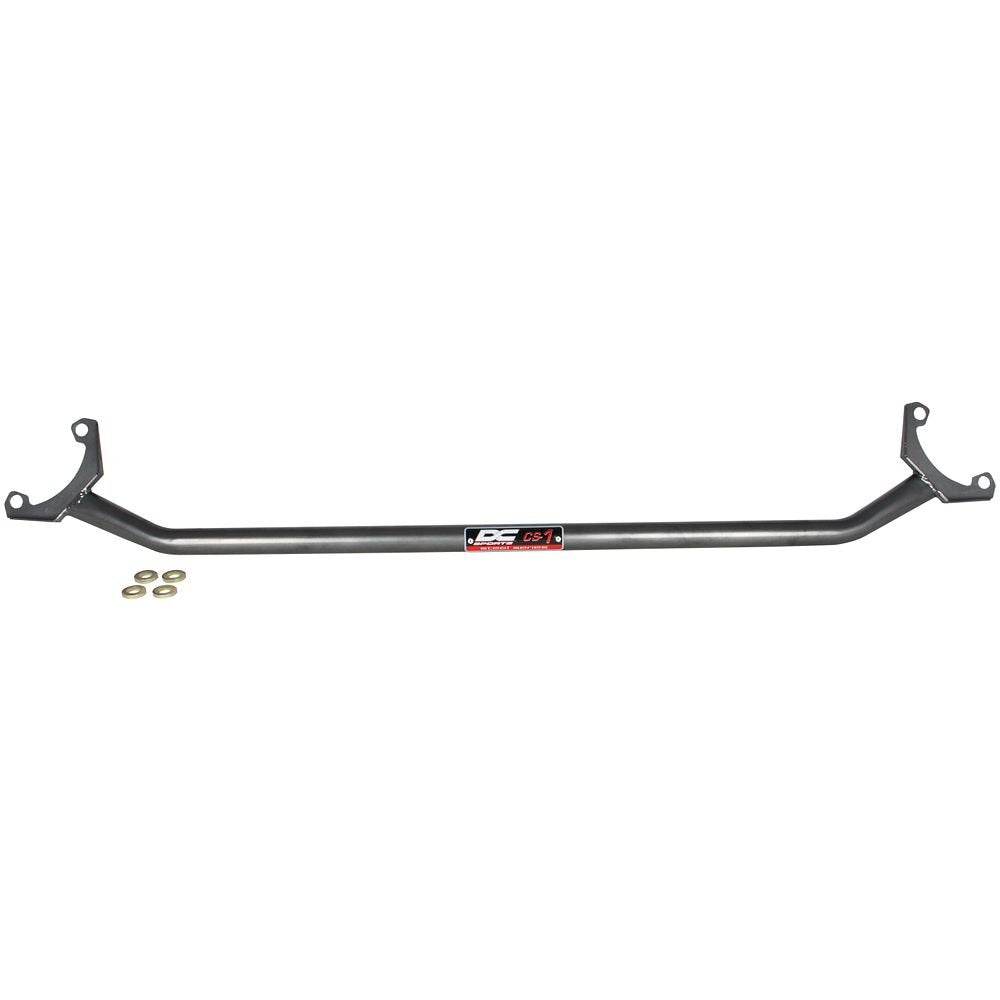 DC Sports Front Strut Bar for 16-18 iM/11-16 Scion TC/08-15 xB