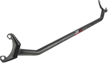 DC Sports Front Strut Bar for 16-18 iM/11-16 Scion TC/08-15 xB