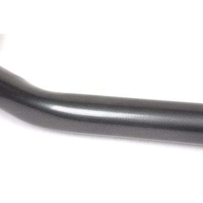 DC Sports Front Strut Bar for 16-18 iM/11-16 Scion TC/08-15 xB
