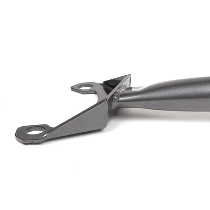 DC Sports Front Strut Bar for 16-18 iM/11-16 Scion TC/08-15 xB