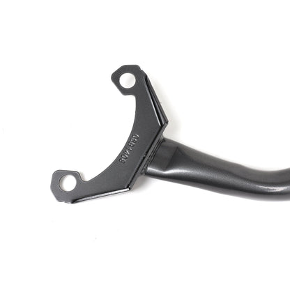 DC Sports Front Strut Bar for 16-18 iM/11-16 Scion TC/08-15 xB