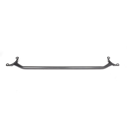 DC Sports Front Strut Bar for 16-18 iM/11-16 Scion TC/08-15 xB