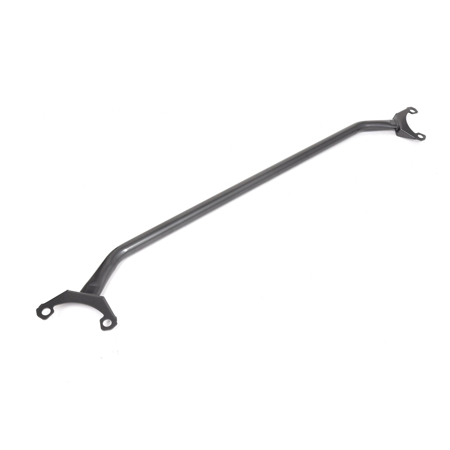 DC Sports Front Strut Bar for 16-18 iM/11-16 Scion TC/08-15 xB