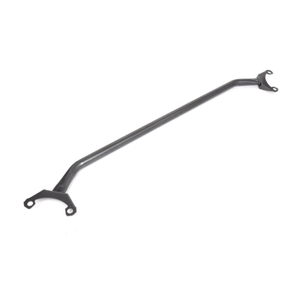 DC Sports Front Strut Bar for 16-18 iM/11-16 Scion TC/08-15 xB