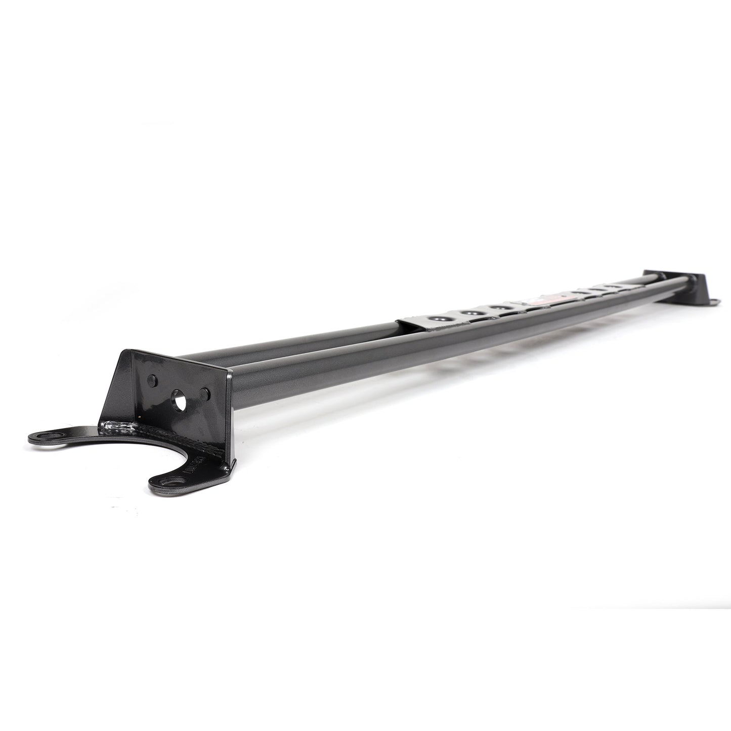 DC Sports Rear Strut Bar for 95-04 Mitsubishi Eclipse