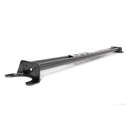 DC Sports Rear Strut Bar for 95-04 Mitsubishi Eclipse