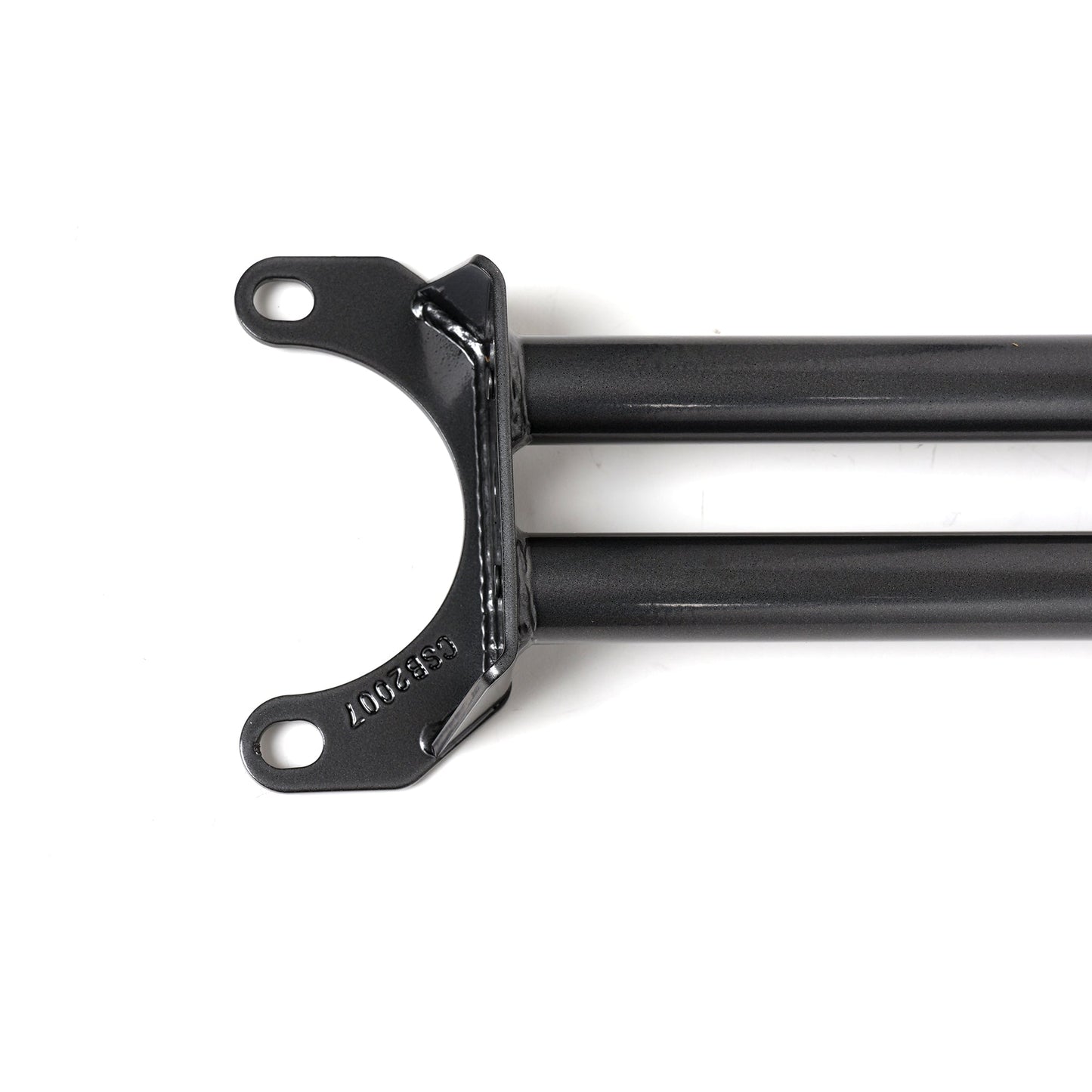 DC Sports Rear Strut Bar for 95-04 Mitsubishi Eclipse