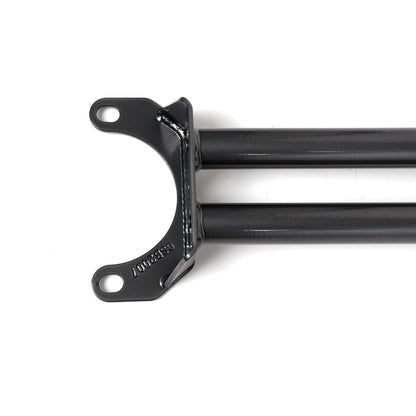 DC Sports Rear Strut Bar for 95-04 Mitsubishi Eclipse
