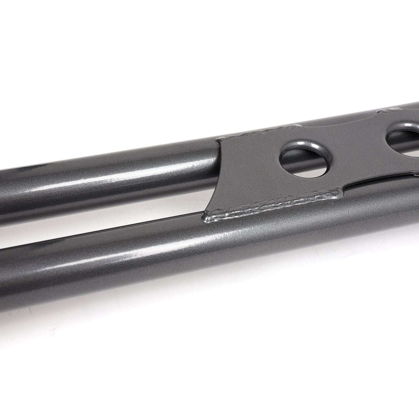 DC Sports Rear Strut Bar for 95-04 Mitsubishi Eclipse