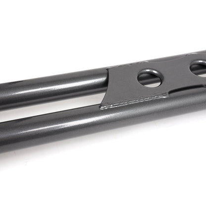 DC Sports Rear Strut Bar for 95-04 Mitsubishi Eclipse