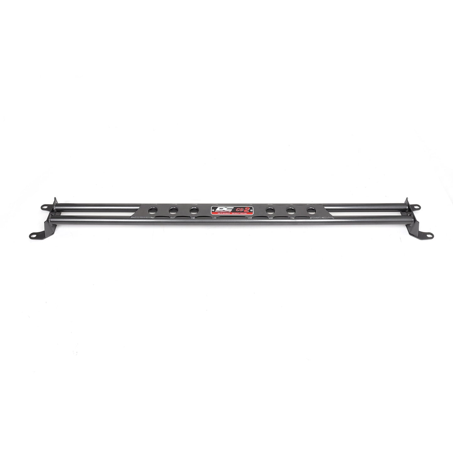 DC Sports Rear Strut Bar for 95-04 Mitsubishi Eclipse