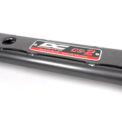 DC Sports Rear Strut Bar for 95-04 Mitsubishi Eclipse
