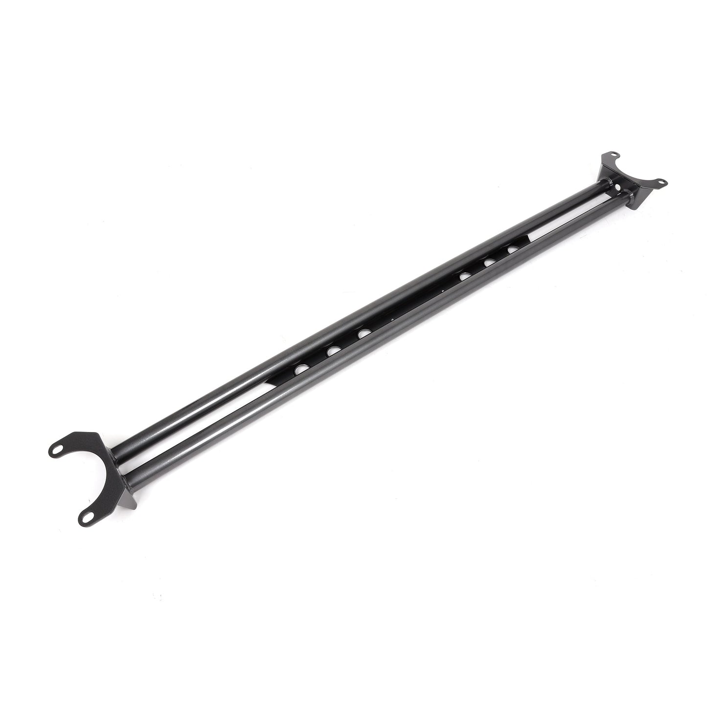 DC Sports Rear Strut Bar for 95-04 Mitsubishi Eclipse