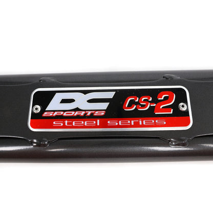 DC Sports Rear Strut Bar for 03-05 Dodge Neon SRT-4