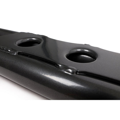 DC Sports Rear Strut Bar for 03-05 Dodge Neon SRT-4