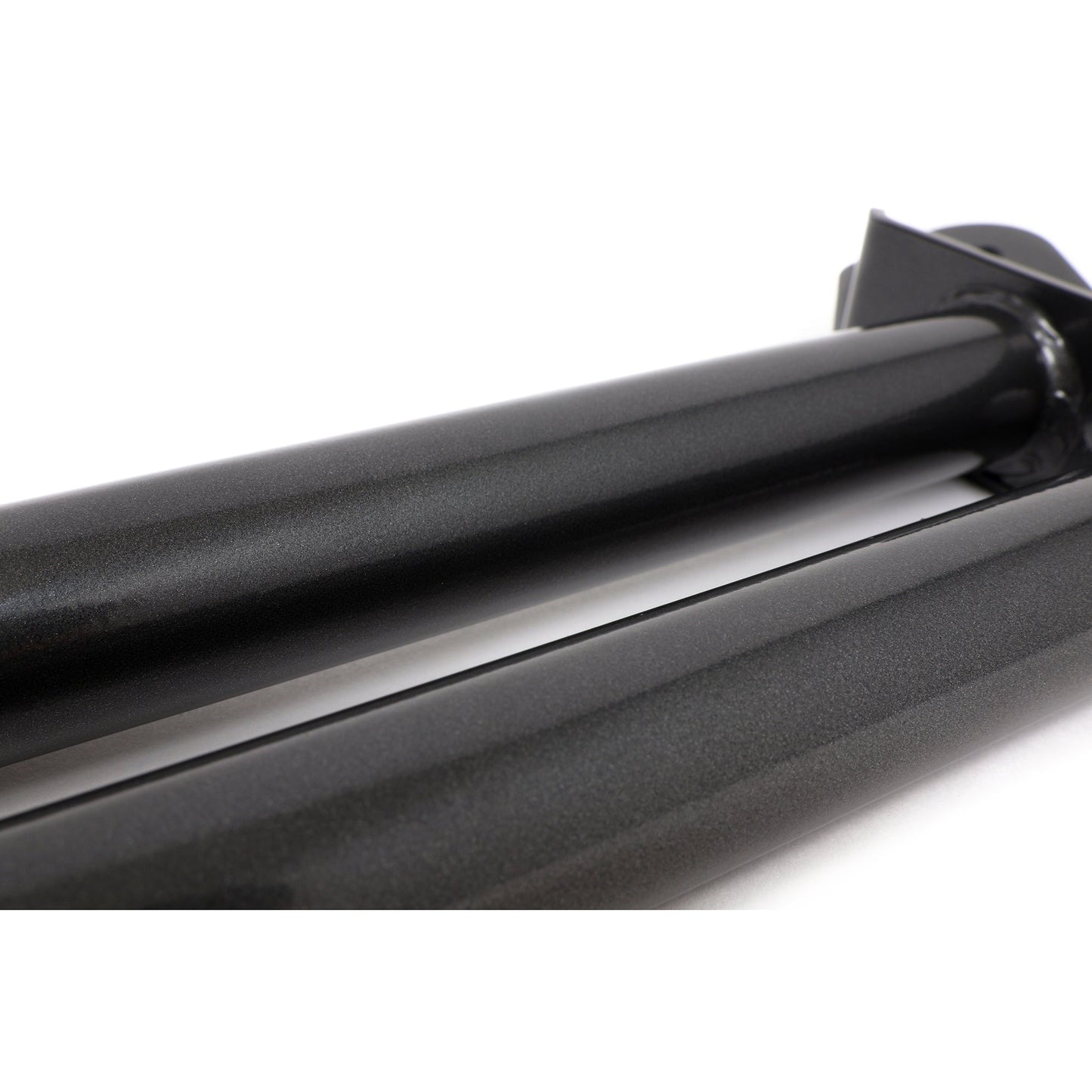 DC Sports Rear Strut Bar for 03-05 Dodge Neon SRT-4