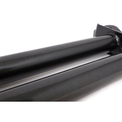 DC Sports Rear Strut Bar for 03-05 Dodge Neon SRT-4