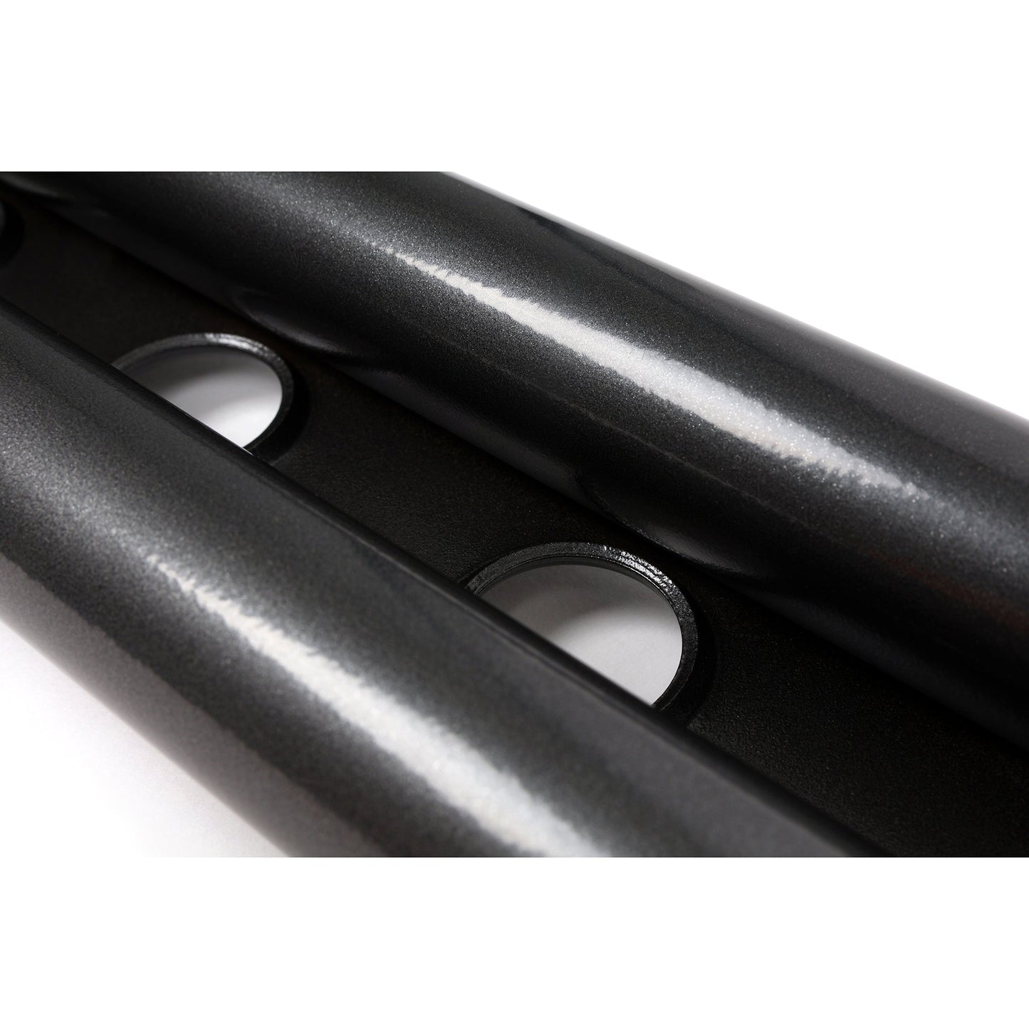 DC Sports Rear Strut Bar for 03-05 Dodge Neon SRT-4